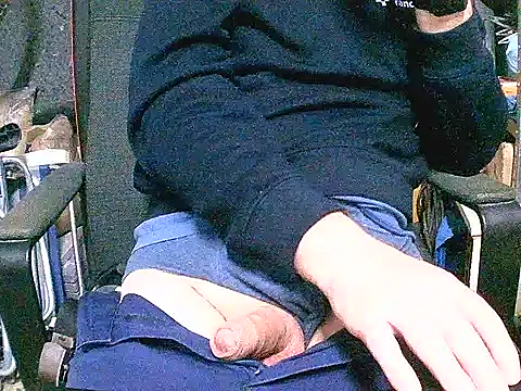 dar12173 online show from 04/11/26, 08:40