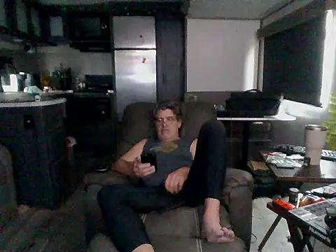 lateniter online show from 12/18/25, 02:56