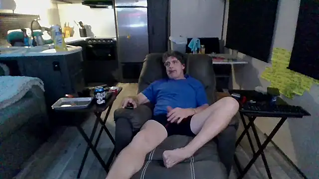 lateniter online show from 02/05/26, 06:40