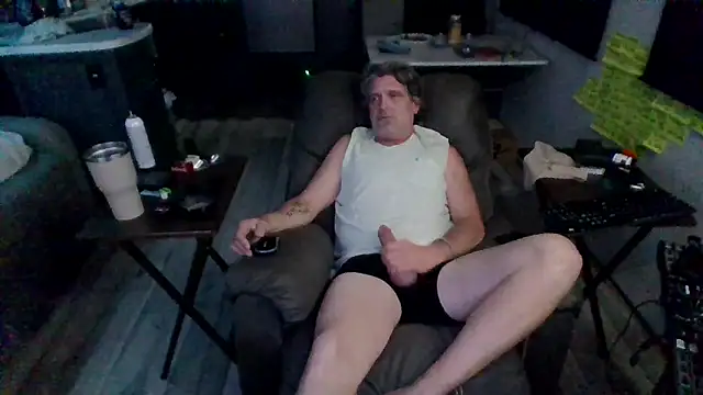 lateniter online show from 02/13/26, 03:46