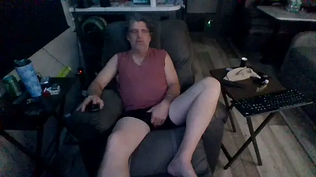 lateniter online show from 03/16/26, 04:18