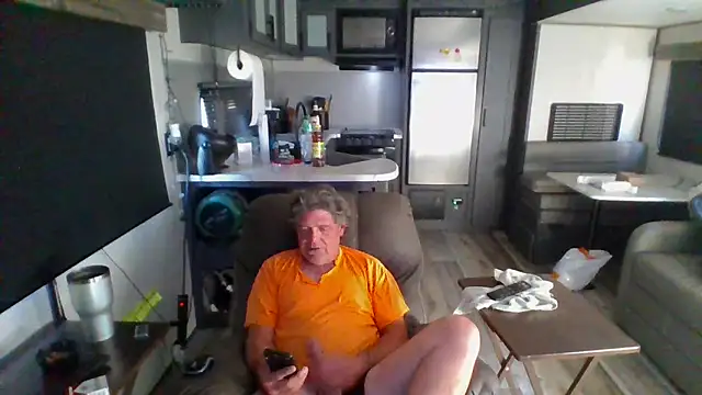 lateniter online show from 03/25/26, 11:00