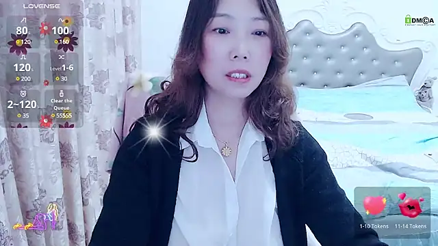 Snapshot of -Shirleyni_ chatting on 02/20/25, 01:46 -Shirleyni  online show from 02/20/25, 01:46