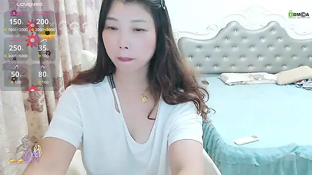 Snapshot of -Shirleyni_ chatting on 10/16/25, 03:13 -Shirleyni  online show from 10/16/25, 03:13