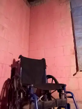 jordirey online show from 02/02/25, 06:58