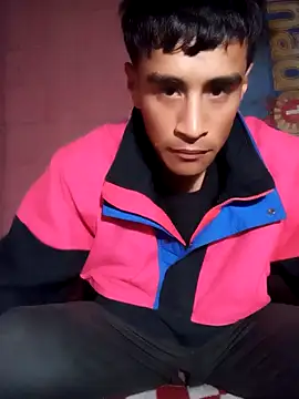 jordirey online show from 02/04/25, 04:05