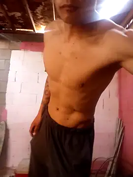 jordirey online show from 02/18/25, 08:14