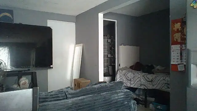 jordirey online show from 07/17/26, 03:39