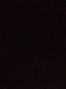 jordirey online show from 07/23/26, 06:17