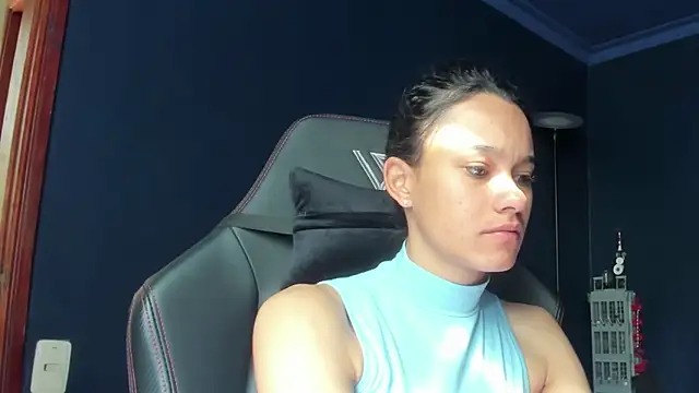 SamanthaWatson online show from 03/12/25, 02:12