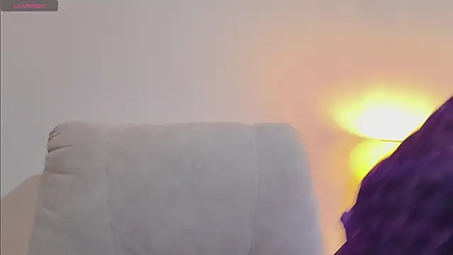 SamanthaWatson online show from 03/23/26, 11:20