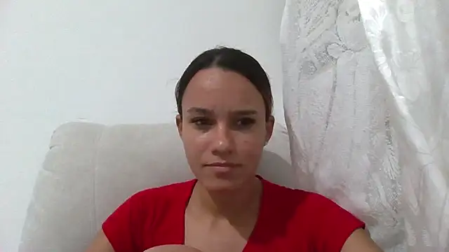 Snapshot of SamanthaWatson chatting on 05/04/26, 01:12 SamanthaWatson online show from 05/04/26, 01:12