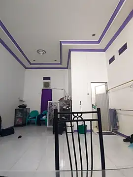 andi888999 online show from 09/22/25, 03:25