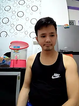 andi888999 online show from 11/15/25, 04:54