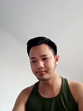 andi888999 online show from 01/16/26, 03:54