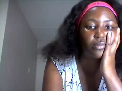 officialkhakes za online show from 02/28/26, 06:31