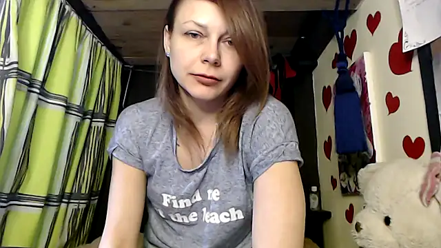 HarleyQuinn 69 online show from 12/07/24, 09:22