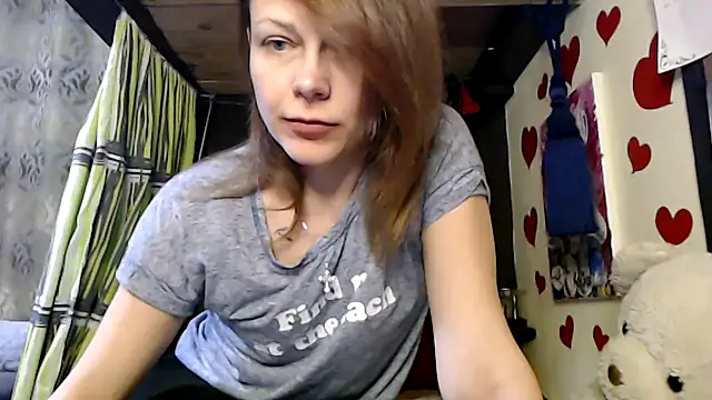 HarleyQuinn 69 online show from 12/08/24, 12:51