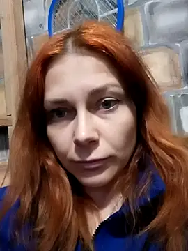 HarleyQuinn 69 online show from 11/05/25, 02:17