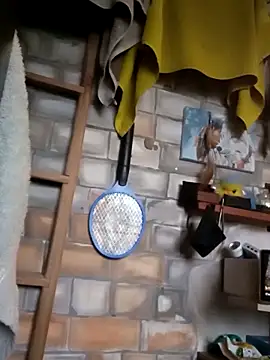 HarleyQuinn 69 online show from 11/06/25, 01:12