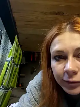 HarleyQuinn 69 online show from 11/19/25, 03:23