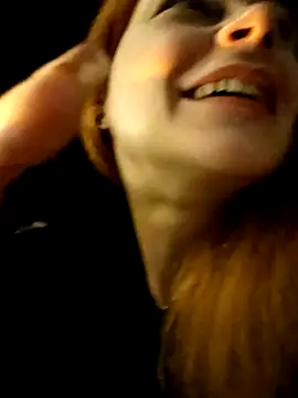 Snapshot of HarleyQuinn_69 chatting on 01/06/26, 06:33 HarleyQuinn 69 online show from 01/06/26, 06:33