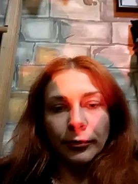 Snapshot of HarleyQuinn_69 chatting on 01/07/26, 06:21 HarleyQuinn 69 online show from 01/07/26, 06:21