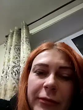 Snapshot of HarleyQuinn_69 chatting on 01/11/26, 06:24 HarleyQuinn 69 online show from 01/11/26, 06:24