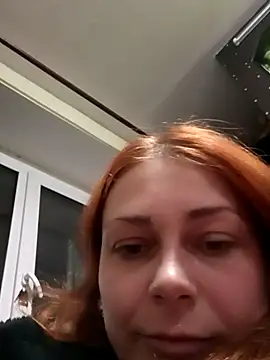 Snapshot of HarleyQuinn_69 chatting on 01/12/26, 03:28 HarleyQuinn 69 online show from 01/12/26, 03:28