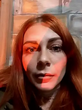 Snapshot of HarleyQuinn_69 chatting on 01/15/26, 06:11 HarleyQuinn 69 online show from 01/15/26, 06:11