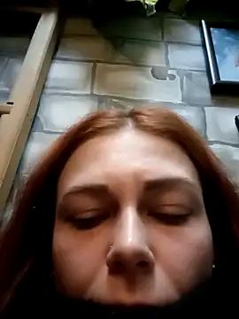 Snapshot of HarleyQuinn_69 chatting on 02/02/26, 06:39 HarleyQuinn 69 online show from 02/02/26, 06:39