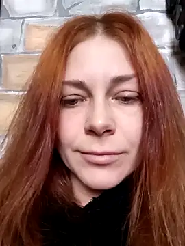 Snapshot of HarleyQuinn_69 chatting on 02/05/26, 08:19 HarleyQuinn 69 online show from 02/05/26, 08:19