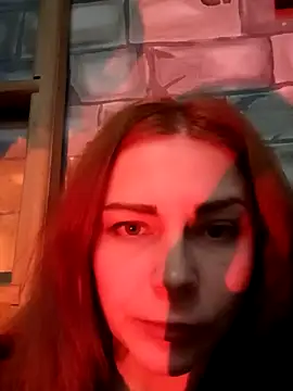 Snapshot of HarleyQuinn_69 chatting on 02/05/26, 09:19 HarleyQuinn 69 online show from 02/05/26, 09:19