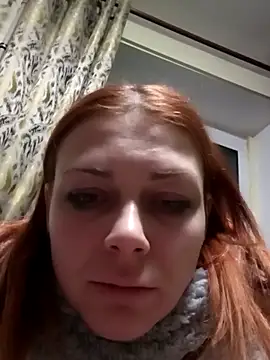 Snapshot of HarleyQuinn_69 chatting on 02/09/26, 04:44 HarleyQuinn 69 online show from 02/09/26, 04:44