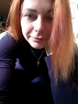 Snapshot of HarleyQuinn_69 chatting on 02/12/26, 08:42 HarleyQuinn 69 online show from 02/12/26, 08:42