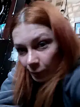 Snapshot of HarleyQuinn_69 chatting on 02/17/26, 01:07 HarleyQuinn 69 online show from 02/17/26, 01:07