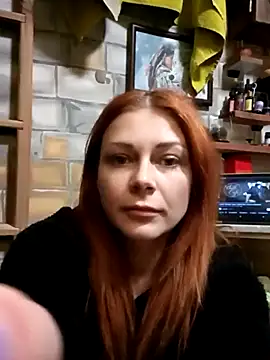 Snapshot of HarleyQuinn_69 chatting on 02/18/26, 08:16 HarleyQuinn 69 online show from 02/18/26, 08:16