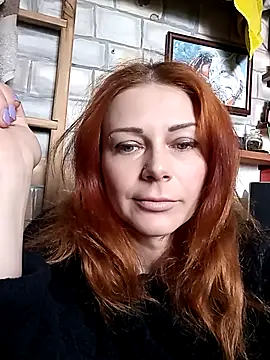 Snapshot of HarleyQuinn_69 chatting on 02/20/26, 08:05 HarleyQuinn 69 online show from 02/20/26, 08:05