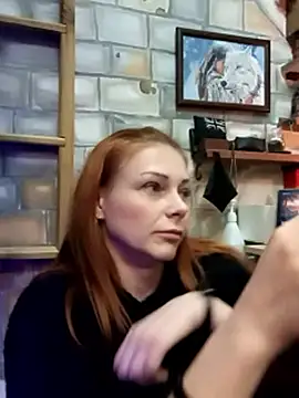 Snapshot of HarleyQuinn_69 chatting on 02/20/26, 08:09 HarleyQuinn 69 online show from 02/20/26, 08:09