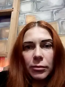 Snapshot of HarleyQuinn_69 chatting on 02/21/26, 09:16 HarleyQuinn 69 online show from 02/21/26, 09:16