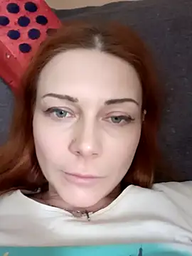 Snapshot of HarleyQuinn_69 chatting on 02/23/26, 10:56 HarleyQuinn 69 online show from 02/23/26, 10:56