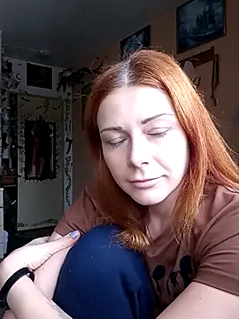 Snapshot of HarleyQuinn_69 chatting on 02/27/26, 02:17 HarleyQuinn 69 online show from 02/27/26, 02:17