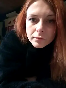 Snapshot of HarleyQuinn_69 chatting on 03/03/26, 01:50 HarleyQuinn 69 online show from 03/03/26, 01:50