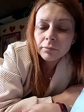 Snapshot of HarleyQuinn_69 chatting on 03/04/26, 12:22 HarleyQuinn 69 online show from 03/04/26, 12:22