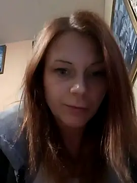 Snapshot of HarleyQuinn_69 chatting on 03/06/26, 03:52 HarleyQuinn 69 online show from 03/06/26, 03:52