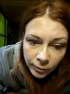 Snapshot of HarleyQuinn_69 chatting on 03/08/26, 03:49 HarleyQuinn 69 online show from 03/08/26, 03:49