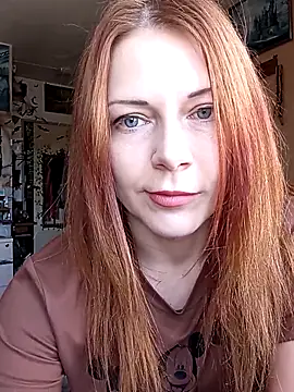 Snapshot of HarleyQuinn_69 chatting on 03/11/26, 10:21 HarleyQuinn 69 online show from 03/11/26, 10:21