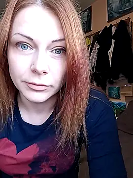 Snapshot of HarleyQuinn_69 chatting on 03/12/26, 11:49 HarleyQuinn 69 online show from 03/12/26, 11:49