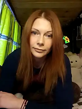 Snapshot of HarleyQuinn_69 chatting on 03/13/26, 12:23 HarleyQuinn 69 online show from 03/13/26, 12:23