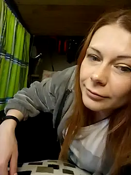 Snapshot of HarleyQuinn_69 chatting on 03/14/26, 03:50 HarleyQuinn 69 online show from 03/14/26, 03:50